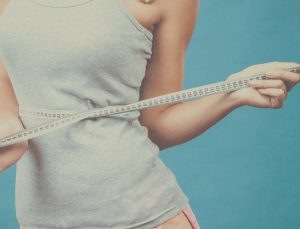 Zayıflama iğneleri ne kadar saf?