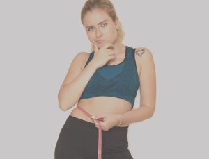 Zayıflama iğnelerini bırakınca ne olur?