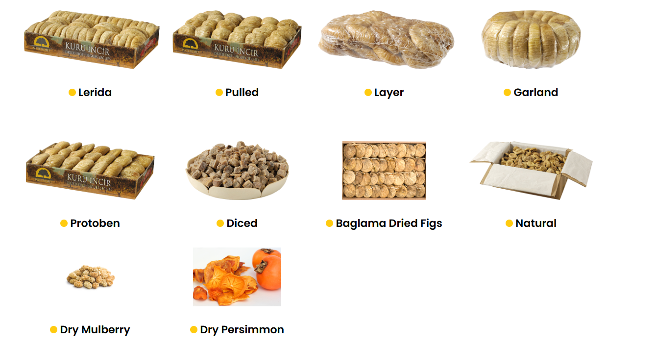 14 ülkeye ihracat yapan Türk besin devi iflasın eşiğinde