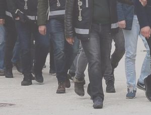 4 vilayette ‘vergi kaçakçılığı’ operasyonu: 7 tutuklama