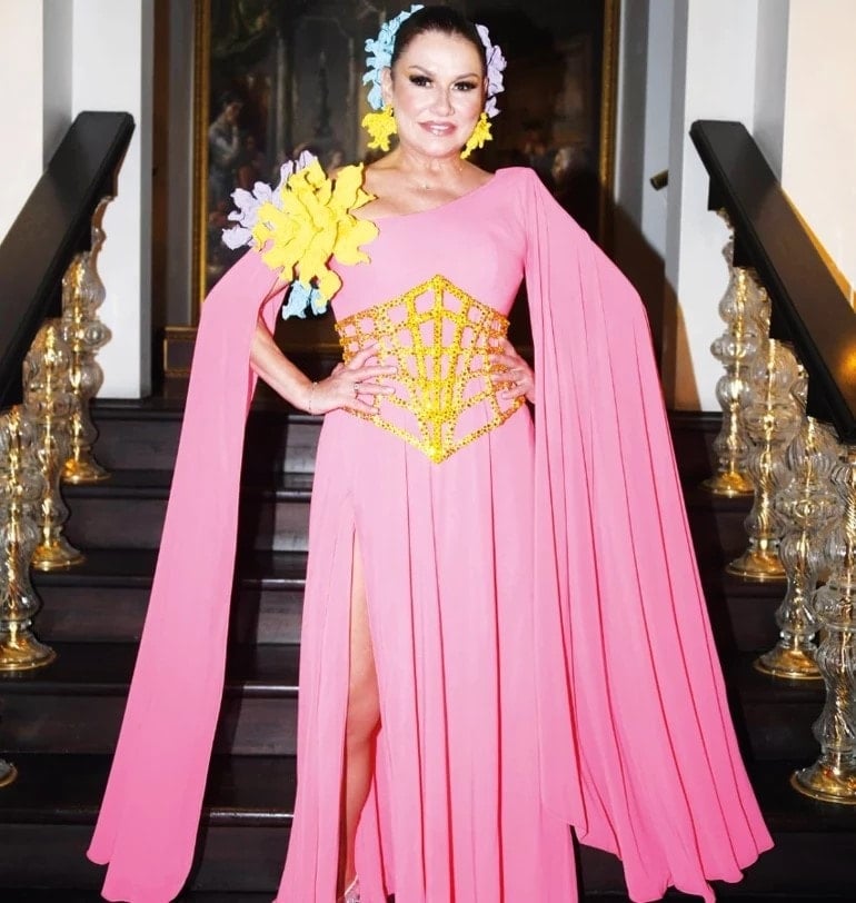 5 yıllık aşk bitti... 'Ayrıldık lakin sebebini bilmiyorum'