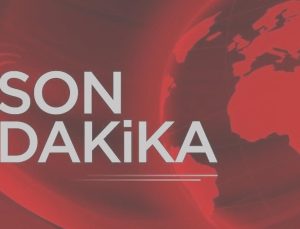 ABB’ye konser soruşturması! Mansur Yavaş birinci sefer konuştu!