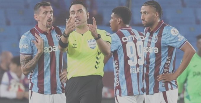 Arda Kardeşler sessizliğini bozdu! ‘Bununla yaşamak istemiyorum’