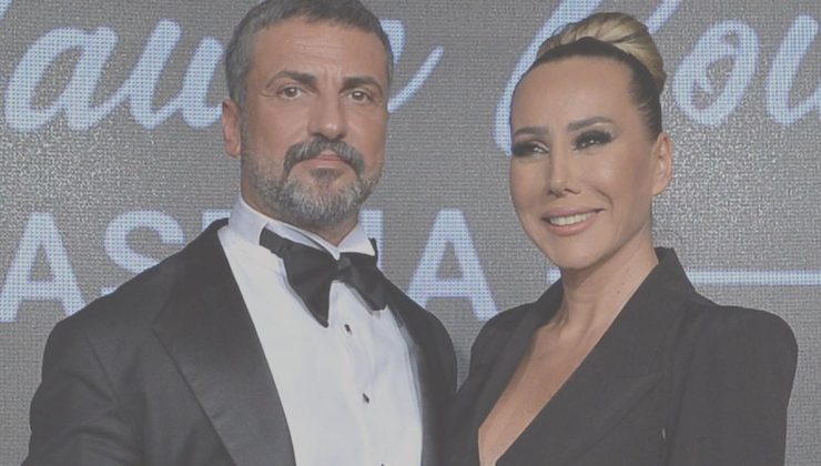 Asena ve Hasan Dere’nin boşanmasının perde arkası!