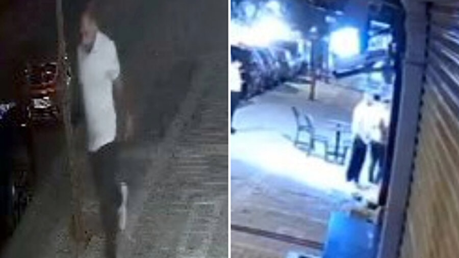 ATM'de bu sesi duyunca asla başından ayrılmayın: İkazı duymadı 21 bin lira buhar oldu