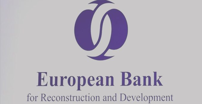Avrupa Türkiye için büyüme iddiasını yükseltti