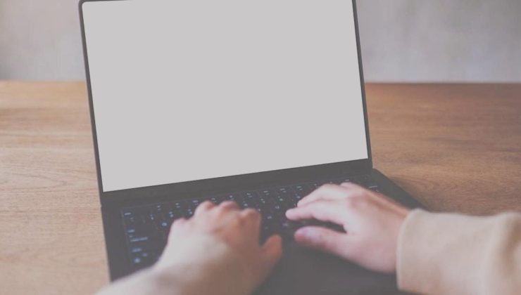 Aylık 100 bin dolar kazanıyordu, yapay zeka işini çaldı! Artık ise yeni mesleğiyle şaşırtıyor