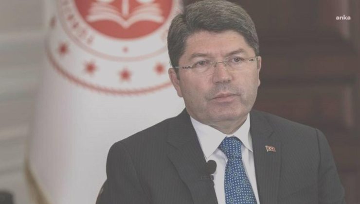 Bakan duyurdu: TELE1 hakkında soruşturma başlatıldı