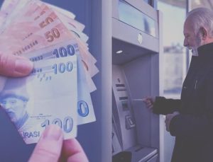 Bakan erken emeklilik için tarih verdi