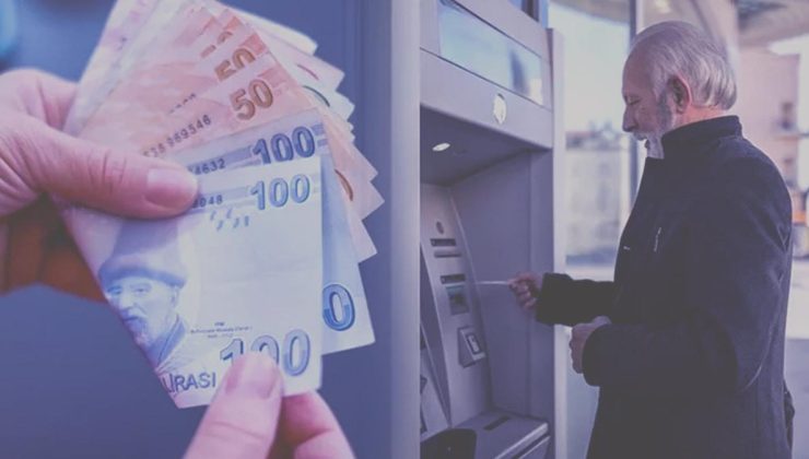 Bakan erken emeklilik için tarih verdi