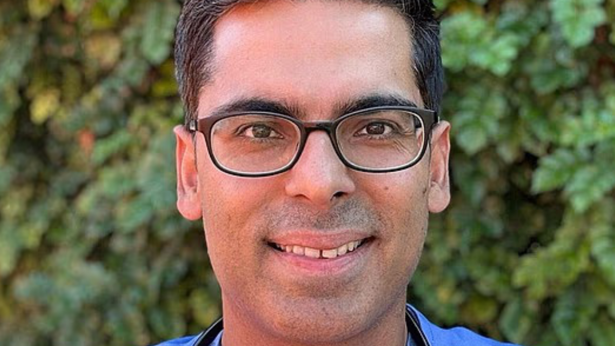 Bayıla bayıla yediğimiz meyve meğerse bağırsakları mahvediyormuş