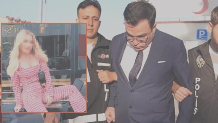 Borsa manipülasyonundan ‘yasak aşk’ skandalı çıktı
