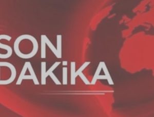 CHP’den tarihi Filistin mitingi: CHP lideri Özgür Özel konuşuyor…