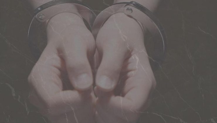 Derkan Başer liderliğindeki yasa dışı bahis örgütüne operasyon: 3 kişi tutuklandı