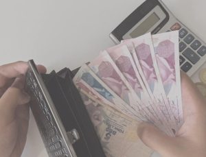 Emeklilikte yeni dönem! Çalışanlara ikinci maaş hakkı geliyor