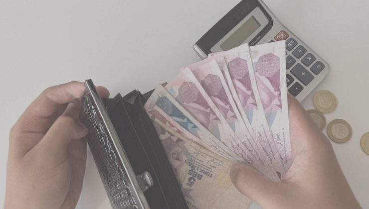 Emeklilikte yeni dönem! Çalışanlara ikinci maaş hakkı geliyor