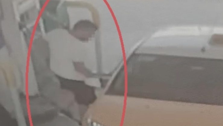 “Eşim yerine kazara sana gönderdim” lafına inandı, 340 bin TL dolandırıldı
