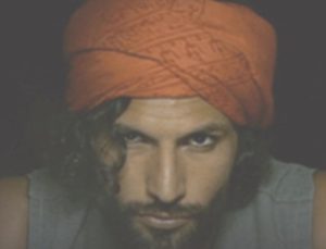 “Faladdin” ve “Binnaz” isimli fal uygulamalarının sahibi için istenen ceza belirli oldu