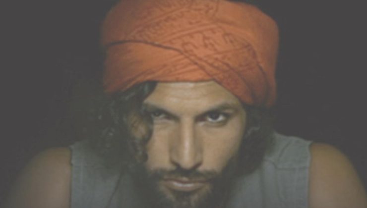 “Faladdin” ve “Binnaz” isimli fal uygulamalarının sahibi için istenen ceza belirli oldu