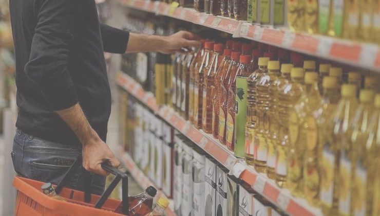 Finansal Hizmetler İtimadı eylülde yükseldi