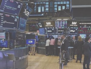 Global piyasalar Fed ve Trump kaygılarıyla dalgalanıyor: Gözler Powell’da