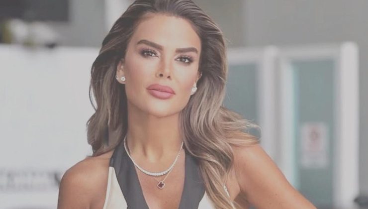 Hasret Yıldız ameliyat oldu