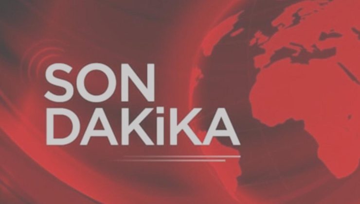 İçişleri Bakanlığı İzmir’de CHP’li 3 belediyeye soruşturma başlattı