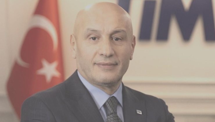 İhracatçılar Meclisi Başkanı Mustafa Gültepe’nin evine baskın