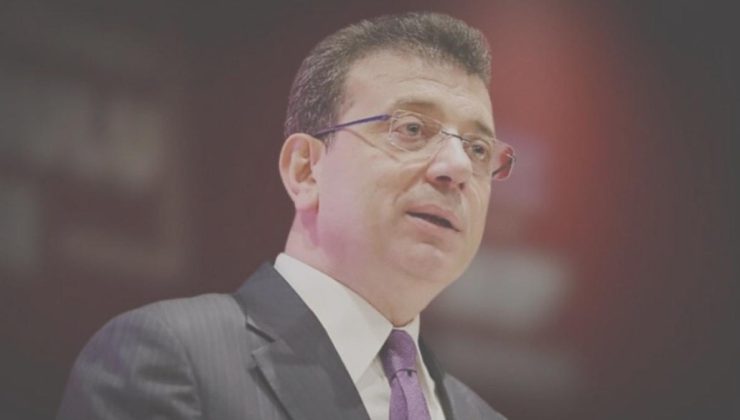 İmamoğlu duyurdu! Sayısı arttı, 70 TL’den halka sunuldu