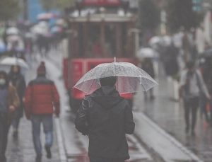 İstanbul için iddialar bir anda değişti! Yeni tarih verildi