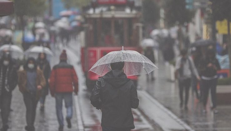 İstanbul için iddialar bir anda değişti! Yeni tarih verildi