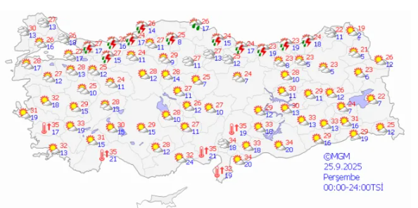 İstanbullular montları çıkarın! Uzman isim tarih verdi, hava buz kesecek