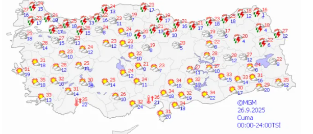 İstanbullular montları çıkarın! Uzman isim tarih verdi, hava buz kesecek
