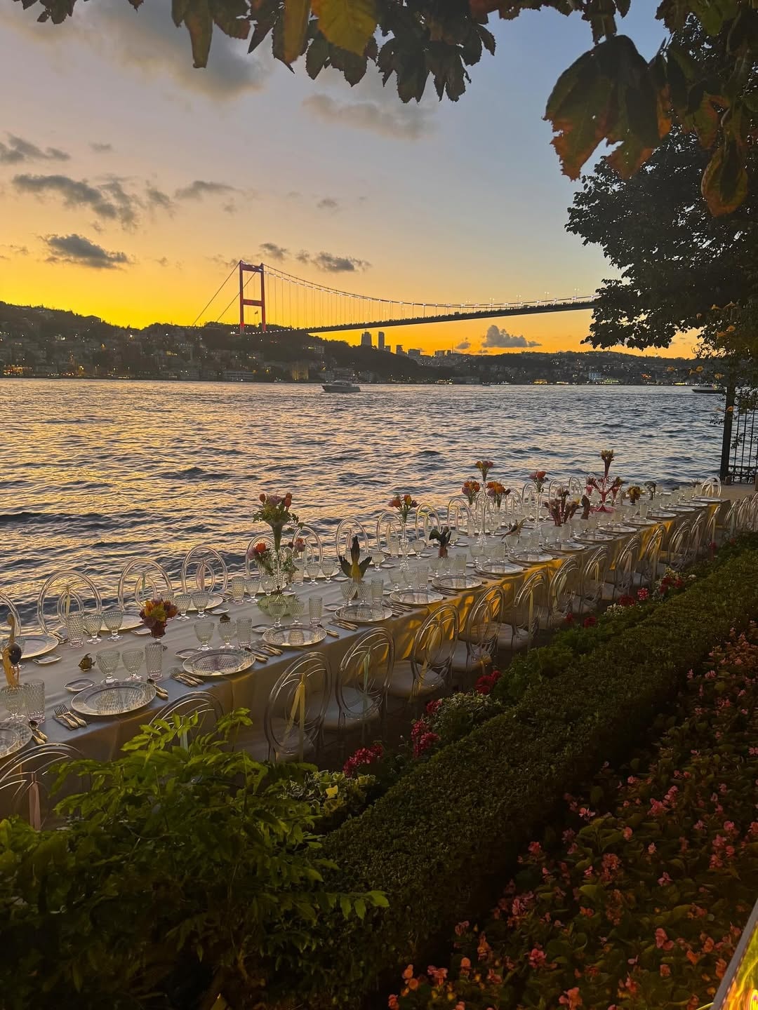 İstek Sabancı 60'ıncı yaşını 3'üncü kere kutladı