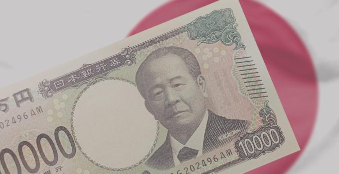 Japonya Hazinesinden tahvil arzını azaltma planı