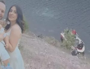 Kan donduran tuzak! Altından yasak aşk çıktı… Günlük ayrıntısı