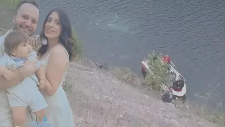 Kan donduran tuzak! Altından yasak aşk çıktı… Günlük ayrıntısı