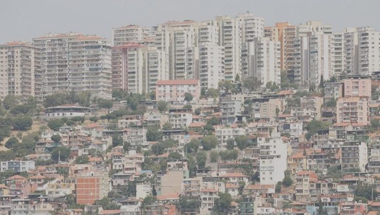 Konut ve kirada artış kapıda