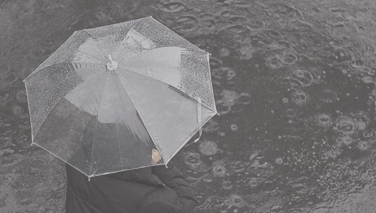Meteoroloji gün gün uyardı! Sıcaklıklar düşüyor; ‘montlarınızı çıkartın’