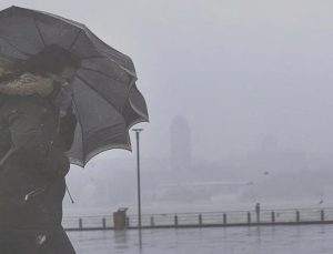 Meteoroloji uzmanı açıkladı: Kışlıkların çıkarılacağı tarih belirli oldu