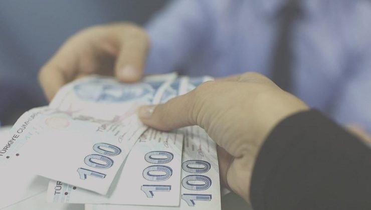 Milyonlarca vatandaşa erken emeklilik yolda! Prim gün sayısı düşüyor