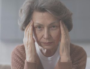 Mutfakların yaygın baharatı oysaki bunamayı bilakis çeviriyormuş