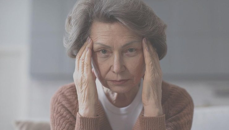 Mutfakların yaygın baharatı oysaki bunamayı bilakis çeviriyormuş