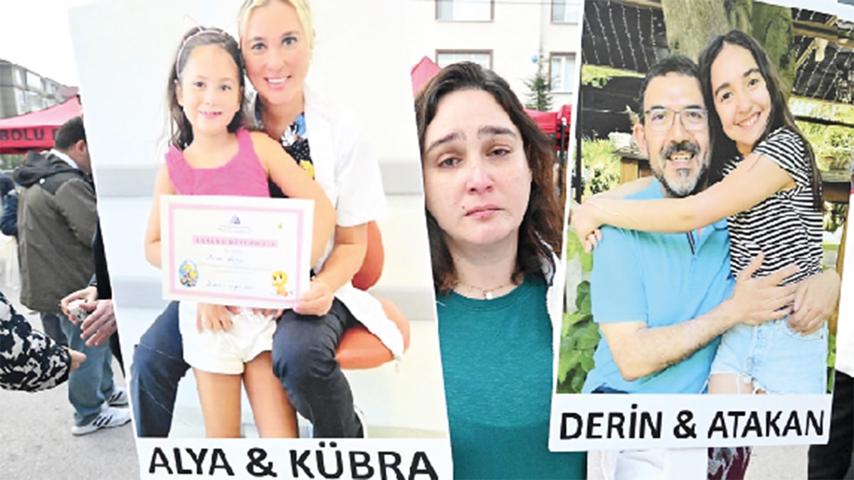 Ne olur artık yapanın yanına kar kalmasın