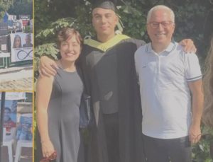 Ne olur artık yapanın yanına kar kalmasın