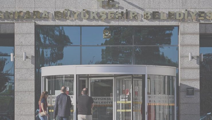 Operasyon 11 ay evvel bu sinyalle başlamış: Eşeleyin deşeleyin bir şey bulun