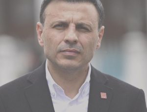 Özgür Çelik hakkındaki itiraz kararı duruşmalı görülecek