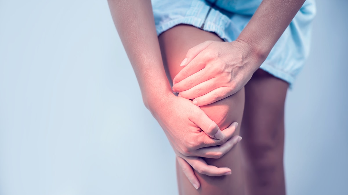 Pıhtı atması nasıl önlenebilir?