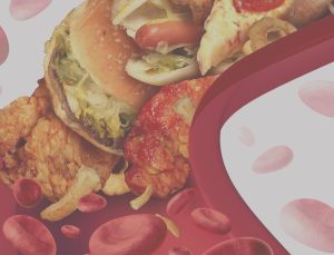 Pıhtı atması nasıl önlenebilir?