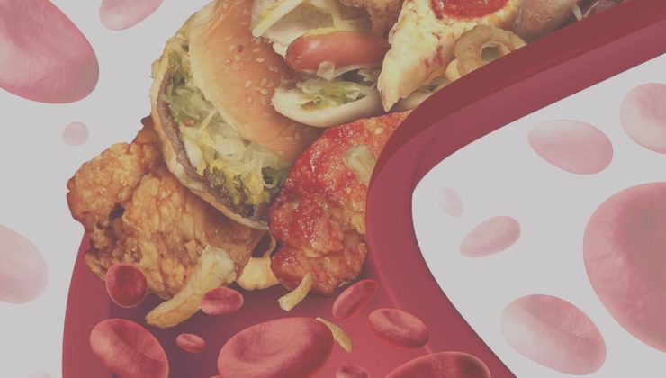 Pıhtı atması nasıl önlenebilir?